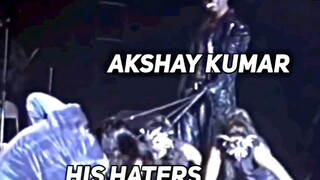 Akshaykumar#new#status videos #short