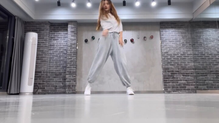 [77] Không có ngày mai! ! ! Hãy nhìn xem tôi đã liên kết với ai trong giấc mơ của mình này! ! !