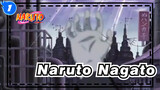 [Naruto/MAD] Nagato_1