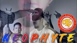 NEOPHYTE BY IVHAN FT. ROSIE | LONG LIVE ALPHA KAPPA RHO