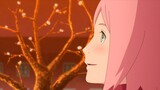 Sasuke is Always Thinking About Sakura | Sakura Talks About How Sasuke is Like | Boruto Episode 285