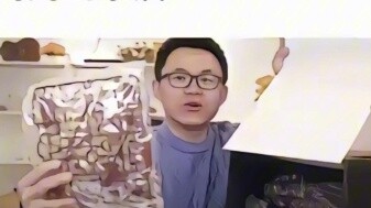 คุณต้องประกอบเอง