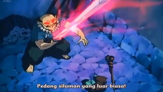 Inuyasha Episode 44 (Sub Indo)