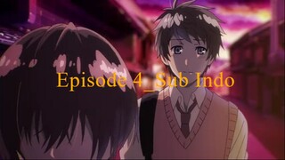 Bokura wa Minna Kawaisou BD - 04