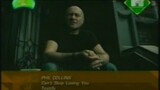 Phil Collins - Can't Stop Loving You (MTV Nonstop Hits 2002)