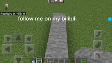 how to make minecraft xp farm