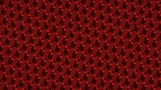 Kakegurui Twins English Subbed Episode 5