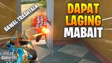 Paano Maging Mabait Na ROS Player (ROS Tagalog)