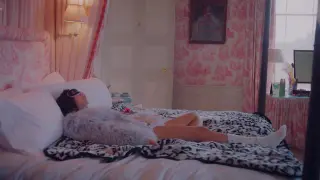 BLACKPINK ( Jennie ) - ' Solo ' MV