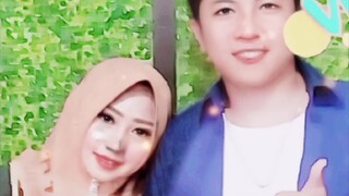 Jangan Iri Bosss