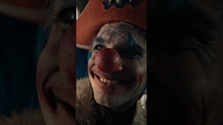 Buggy The Clown - One Piece Netflix Live Action☠️