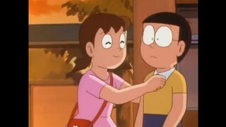 Doraemon Episode in hindi | without zoom effect | Doraemon | Doraemon Episode.