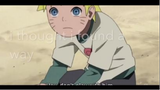 Naruto  hồi bé #Animehay#animeDacsac#Naruto#BorutoVN