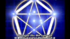 StarCat SS4 - Tập 18: 12 chiến sĩ bắt đầu di chuyển. Juan Mao và Wei Wei xuất phát đến thành phố kẹo