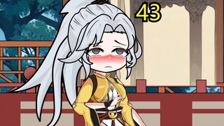 ท่านอาจารย์ เหตุใดการปฏิบัตินี้จึงเป็นที่นิยม?