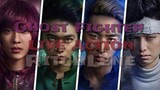 ghost fighter live action,tagalog dub ep-2