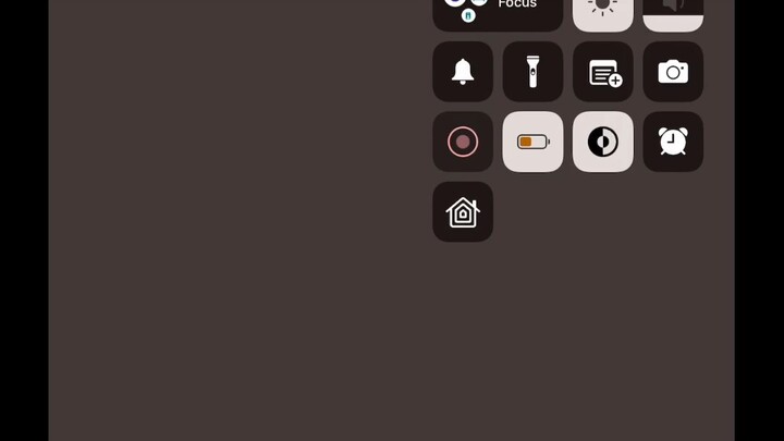 Available Apps (Am i missing something?)
