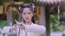 Trộm Được Tướng Quân Nửa Ngày Nhàn EP 13 [Sub Việt]