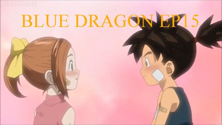 BLUE DRAGON EPISODE 15 TAGALOG DUBBED #bluedragon #manganime #everyoneiswelcomehere #animelover