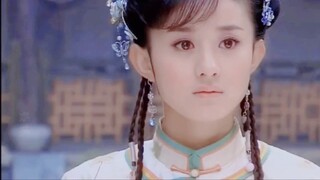 [Zhao Liying