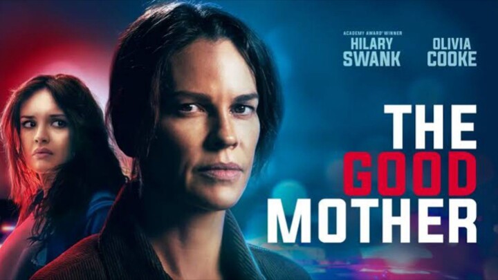 The Good Mother (2023)