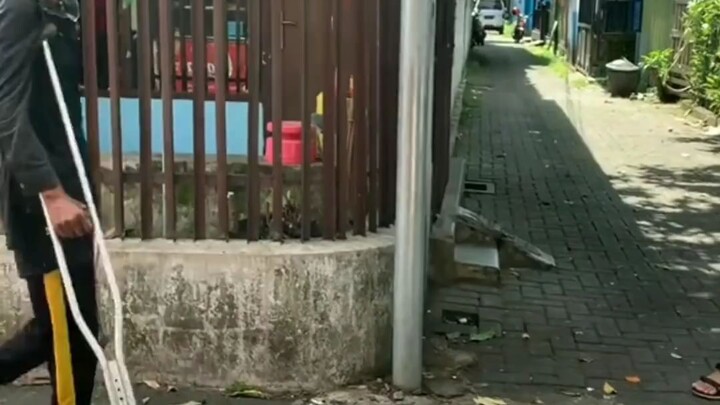 lagu dengan berjuta makna kehidupan🗿