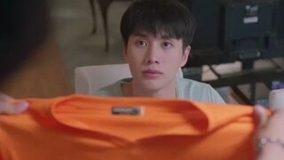 inn job Mr Miracle Bear nat Bagaimana bisa baju yang dikirim orang lain layak untuk Lg