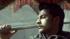 Paar_chanaa_de_-_music_video_|_ALI_WASI_KAZMI_|_AMNA_YOUZASAIF_|_FAN_VIDEO(720p)