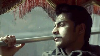 Paar_chanaa_de_-_music_video_|_ALI_WASI_KAZMI_|_AMNA_YOUZASAIF_|_FAN_VIDEO(720p)