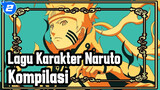 Naruto - Kompilasi Lagu Karakter Naruto_2