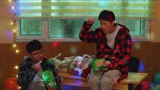 Xin Chào, Bạn Gái Đông Bắc Của Tôi EP 7 [Sub Việt]