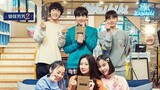 Welcome to Waikiki 2 Episode 6