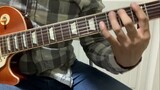 Học trò đóng thế của Cang Xiaotian trong 30 giây: âm điệu huýt sáo của guitar acoustic