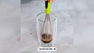 Mẹo pha cafe cực ngon mà bạn chưa biết