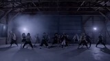[I tried dancing] Only_Ai no Yomi [Kimetsu no Yaiba] Otsu ver (720P_HD)