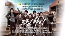 Dream High 1 Episode 12