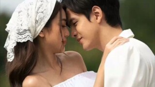19. TITLE: When The Sky Falls/Tagalog Dubbed Episode 19 HD