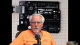 Arduino Tutorial 2_ Understanding How Light Emitting Diodes (LEDs) Work