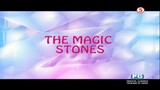 Winx Club 7x15 - The Magic Stones (Tagalog - Version 2)
