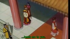 Fuushigi Yuugi episode 47