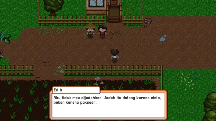 Coba tebak, game apakah ini?