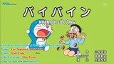 Doraemon: Nhân đôi số lượng [VietSub]