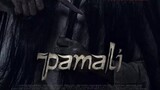 Pamali (2022)