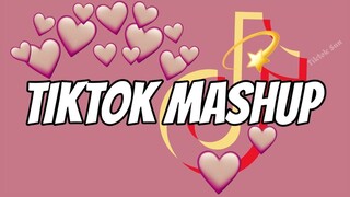 New TikTok Mashup  December 2021 (Not Clean)