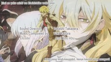 Pandora Hearts sub Indo Eps 16