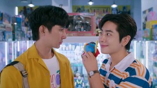 Ossan's Love Thailand - Episode 12 Teaser