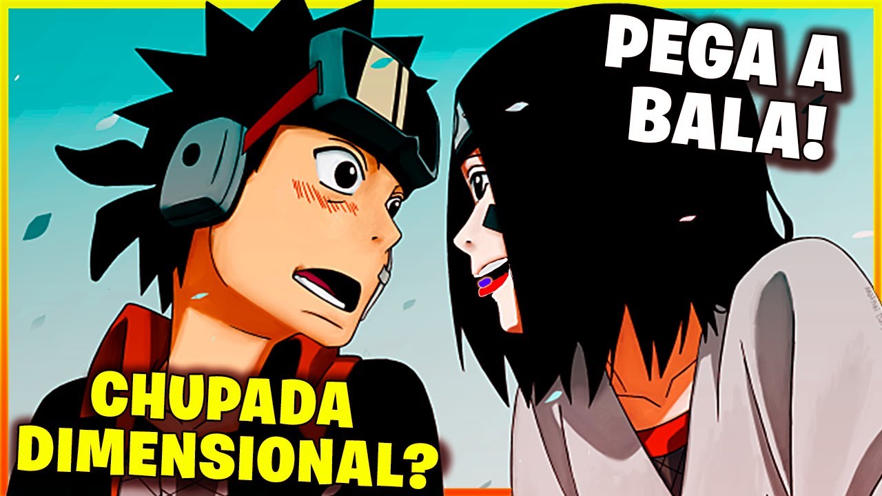 MEMES DE ANIMES, Memes em Imagens #15