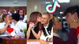 Romantic Love Story Of Couples 2022 ðŸ’–XO Team TikTok CompilationðŸ¥°ðŸ¥°