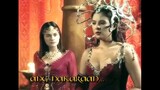 Encantandia 2005-Full Episode 43