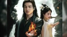 จอมปีศาจกับนางฟ้า ตอนที่ 2 (พากย์ไทย)